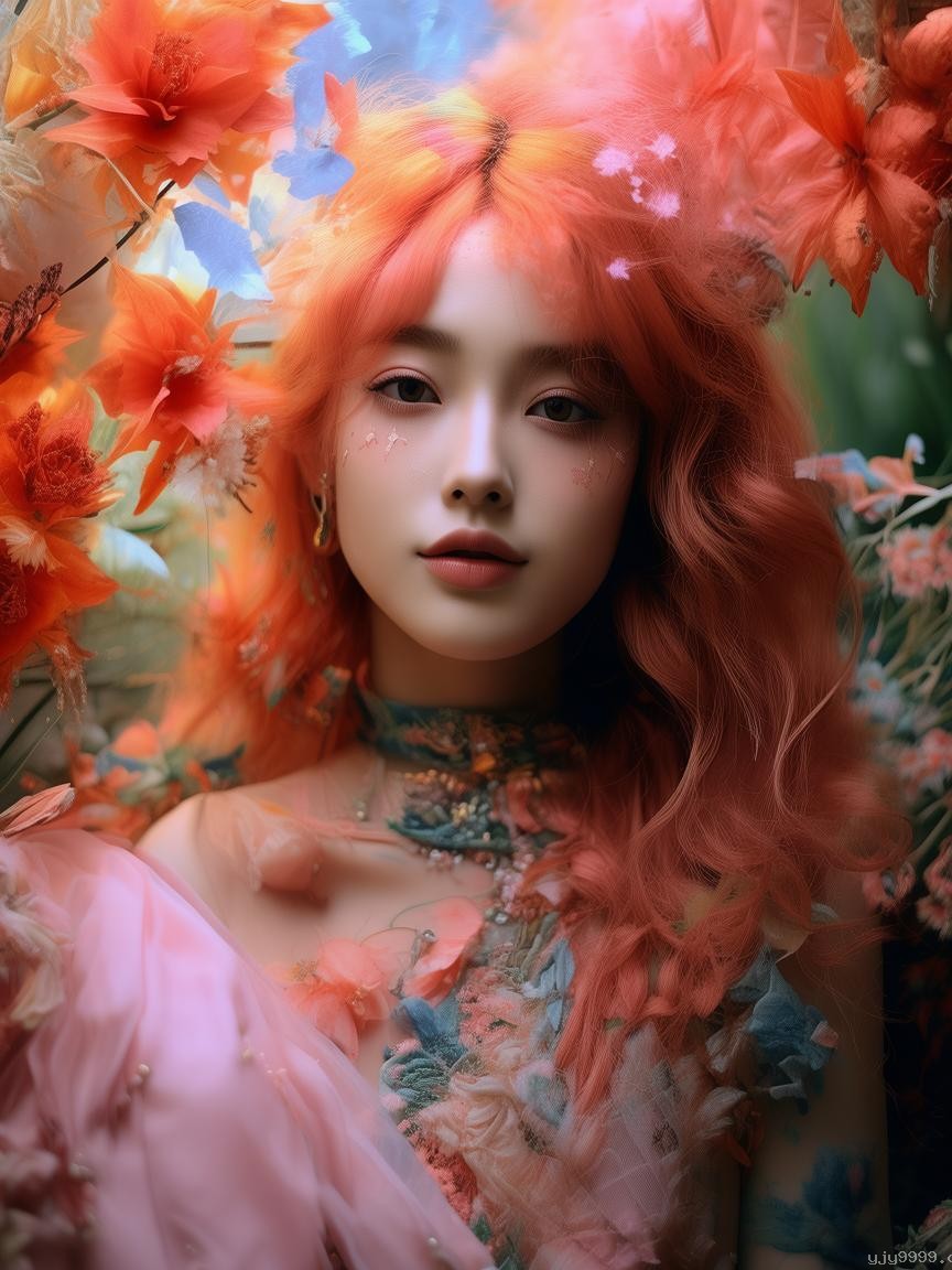 澳门奇遇：Angelababy拍摄触发跨界创新灵感
